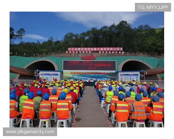 凯发娱乐网投平台安全可靠，保障玩家资金与信息安全的全面解决方案