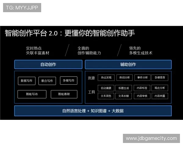 壹号娱乐app官网下载完整版，支持多平台使用的最新版本下载推荐