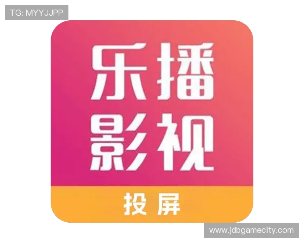 尊龙游戏娱乐官网首页入口提供专业的客服支持与技术保障，确保玩家无忧游戏体验