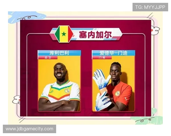 世界杯半场比分中文指南：解读比赛中半场比分变化背后的战术与球队表现